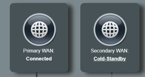 Fibre Optic Cable Reconnected.jpg