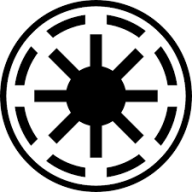 avtella