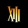 XIII
