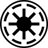 avtella