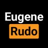 rudoyeugene