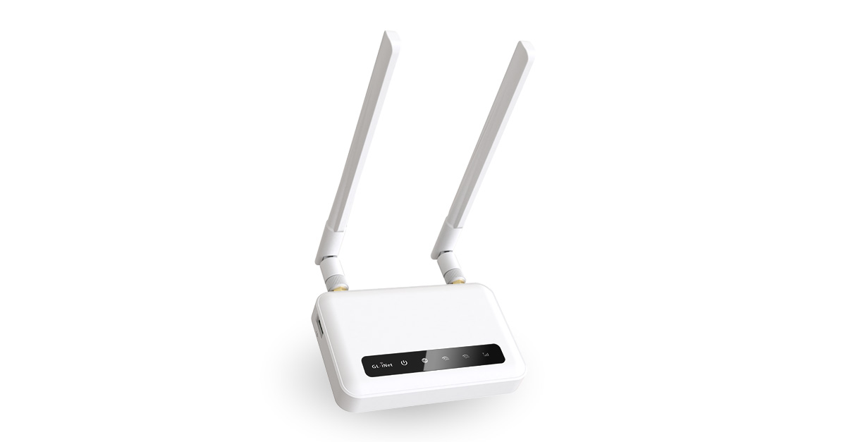 www.gl-inet.com