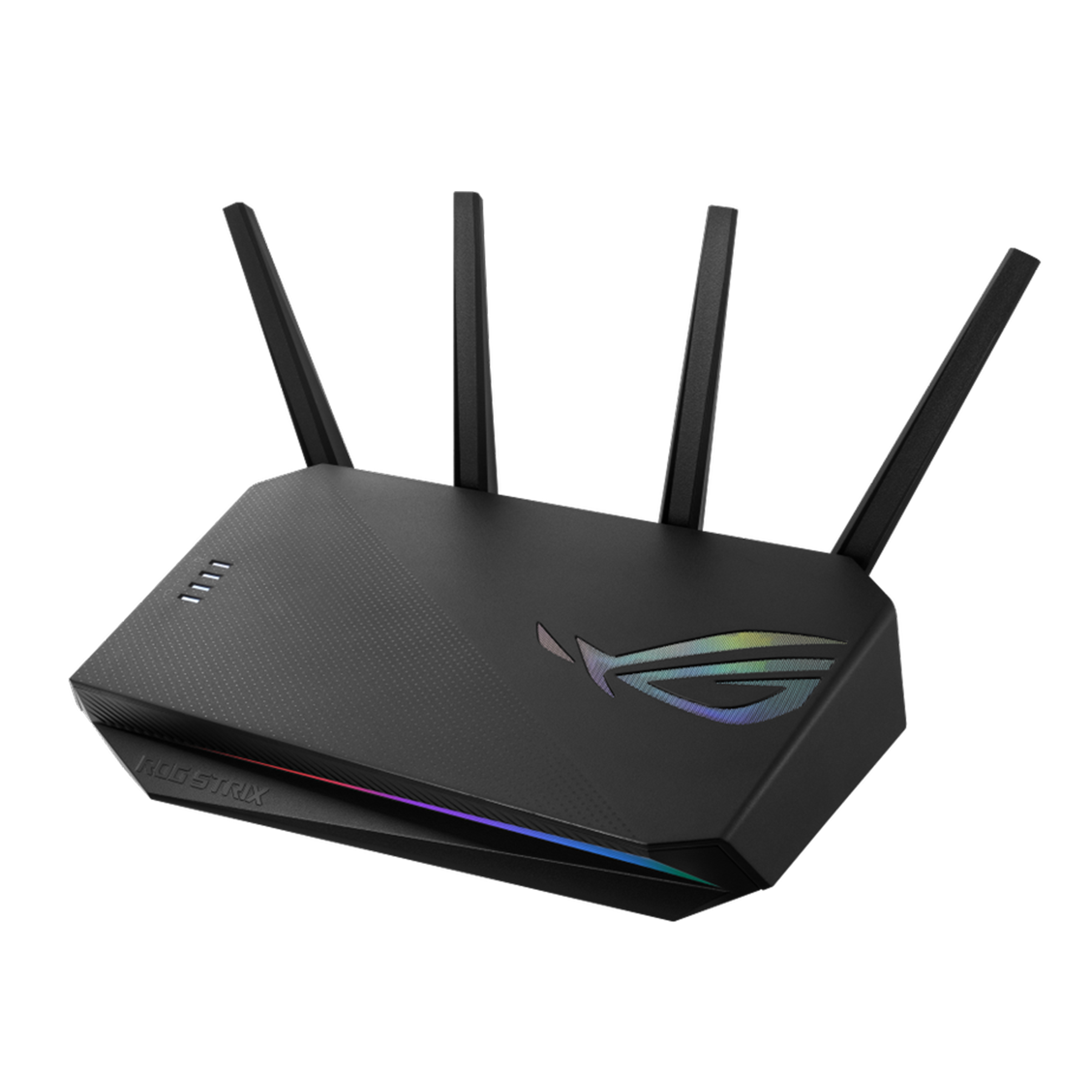 rog.asus.com